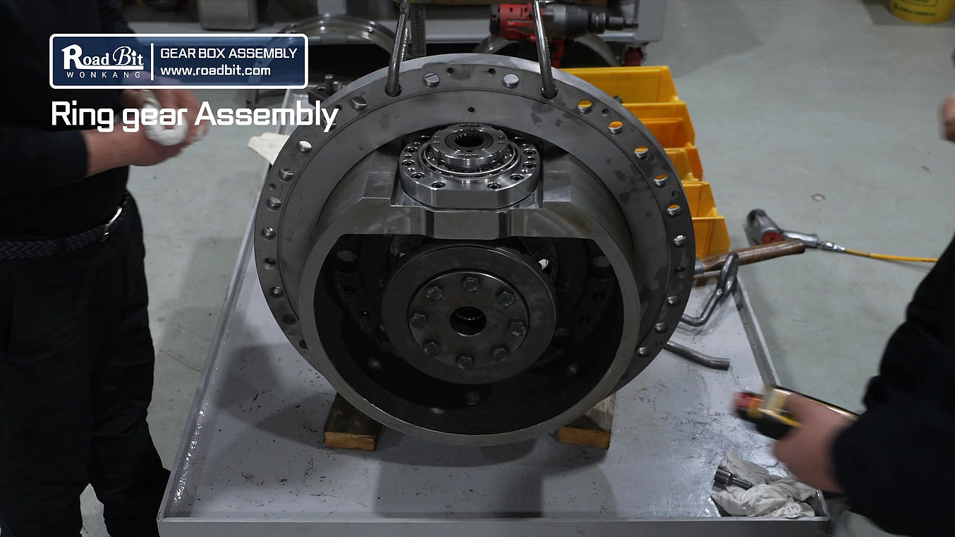 Gearbox_assembly2